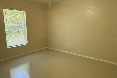 Apartamento en alquiler en Port Charlotte, Florida, 2 dormitorios, 96.34 m2 № 1906078 - foto 7