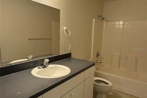 Apartamento en alquiler en Port Charlotte, Florida, 2 dormitorios, 96.34 m2 № 1906078 - foto 6
