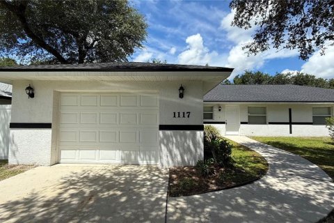 Apartamento en alquiler en Port Charlotte, Florida, 2 dormitorios, 96.34 m2 № 1906078 - foto 1