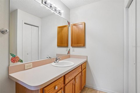 Casa en venta en The Villages, Florida, 3 dormitorios, 129.32 m2 № 2296379 - foto 20