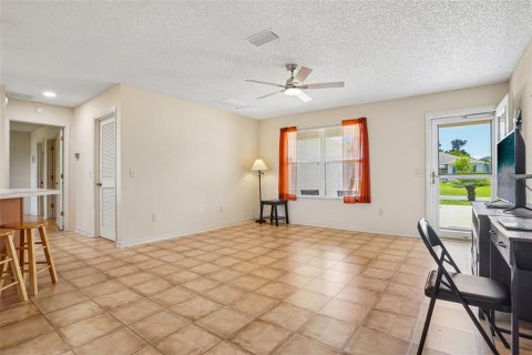 Casa en venta en The Villages, Florida, 3 dormitorios, 129.32 m2 № 2296379 - foto 7
