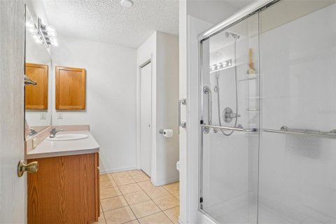 Casa en venta en The Villages, Florida, 3 dormitorios, 129.32 m2 № 2296379 - foto 19