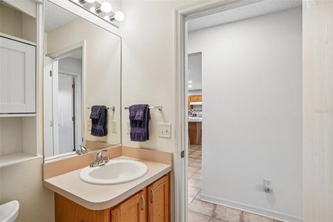 Casa en venta en The Villages, Florida, 3 dormitorios, 129.32 m2 № 2296379 - foto 24