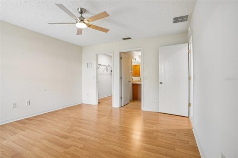 Casa en venta en The Villages, Florida, 3 dormitorios, 129.32 m2 № 2296379 - foto 16
