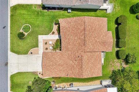 Casa en venta en The Villages, Florida, 3 dormitorios, 129.32 m2 № 2296379 - foto 30