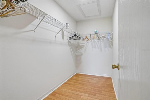 Casa en venta en The Villages, Florida, 3 dormitorios, 129.32 m2 № 2296379 - foto 18