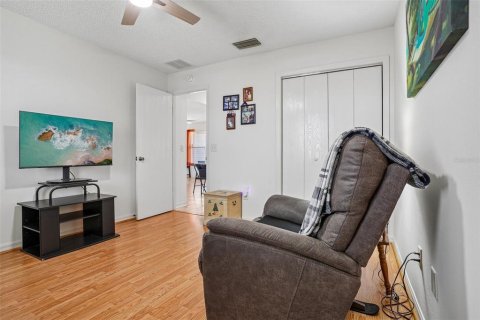 Casa en venta en The Villages, Florida, 3 dormitorios, 129.32 m2 № 2296379 - foto 26