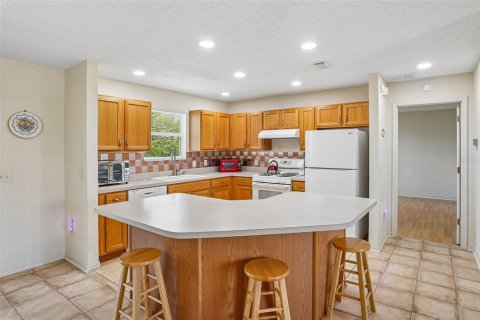 Casa en venta en The Villages, Florida, 3 dormitorios, 129.32 m2 № 2296379 - foto 8