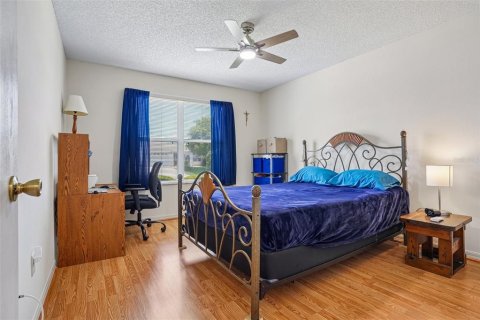Casa en venta en The Villages, Florida, 3 dormitorios, 129.32 m2 № 2296379 - foto 21