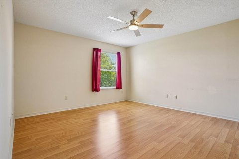 Casa en venta en The Villages, Florida, 3 dormitorios, 129.32 m2 № 2296379 - foto 15