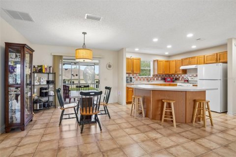 Casa en venta en The Villages, Florida, 3 dormitorios, 129.32 m2 № 2296379 - foto 14