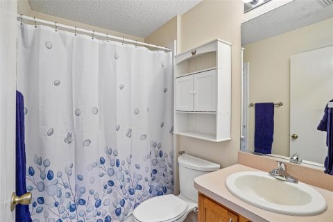 Casa en venta en The Villages, Florida, 3 dormitorios, 129.32 m2 № 2296379 - foto 23