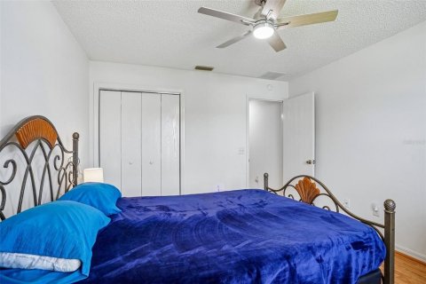 Casa en venta en The Villages, Florida, 3 dormitorios, 129.32 m2 № 2296379 - foto 22