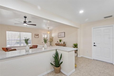 House in Clearwater, Florida 4 bedrooms, 136.47 sq.m. № 2416787 - photo 20