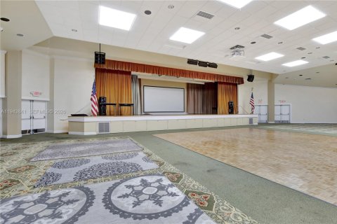 Купить кондоминиум в Санрайз, Флорида 2 спальни, 95.69м2, № 2002332 - фото 27