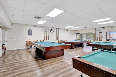 Купить кондоминиум в Санрайз, Флорида 2 спальни, 95.69м2, № 2002332 - фото 29