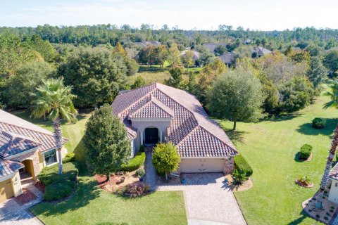 Casa en Ponte Vedra Beach, Florida 2 dormitorios, 193.52 m2 № 834594