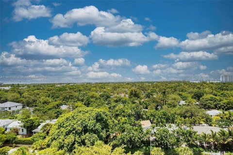 Copropriété à vendre à Miami, Floride: 2 chambres, 122.26 m2 № 1928715 - photo 21