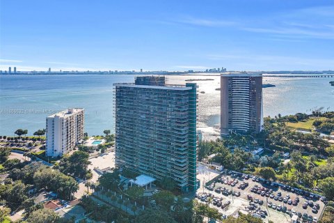 Copropriété à vendre à Miami, Floride: 2 chambres, 122.26 m2 № 1928715 - photo 22