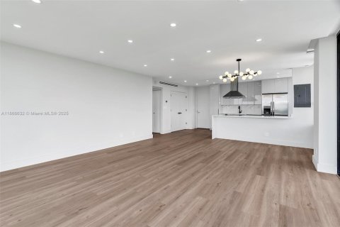 Copropriété à vendre à Miami, Floride: 2 chambres, 122.26 m2 № 1928715 - photo 7