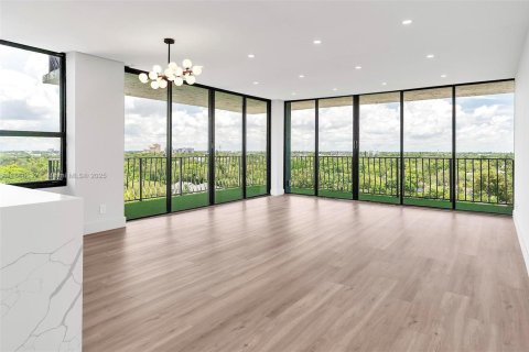 Copropriété à vendre à Miami, Floride: 2 chambres, 122.26 m2 № 1928715 - photo 4