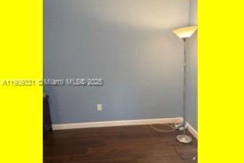 Купить виллу или дом в Майами, Флорида 2 спальни, 107.02м2, № 1965138 - фото 13