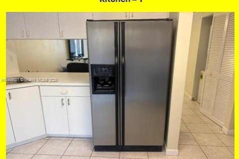 Купить виллу или дом в Майами, Флорида 2 спальни, 107.02м2, № 1965138 - фото 19