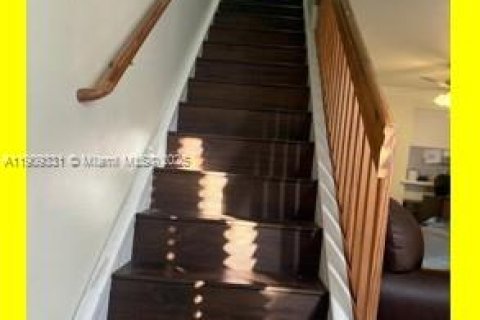 Купить виллу или дом в Майами, Флорида 2 спальни, 107.02м2, № 1965138 - фото 25