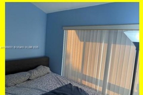 Купить виллу или дом в Майами, Флорида 2 спальни, 107.02м2, № 1965138 - фото 18