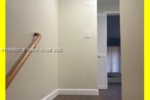 Купить виллу или дом в Майами, Флорида 2 спальни, 107.02м2, № 1965138 - фото 26