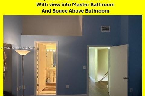 Купить виллу или дом в Майами, Флорида 2 спальни, 107.02м2, № 1965138 - фото 15