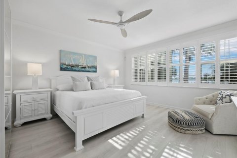 Condominio en venta en Sarasota, Florida, 2 dormitorios, 177.91 m2 № 2429088 - foto 15