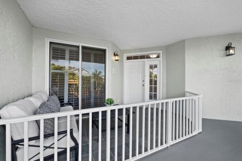 Condominio en venta en Sarasota, Florida, 2 dormitorios, 177.91 m2 № 2429088 - foto 23