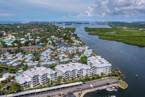 Condominio en venta en Sarasota, Florida, 2 dormitorios, 177.91 m2 № 2429088 - foto 28