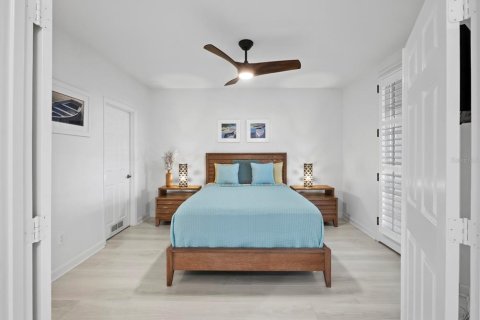 Condominio en venta en Sarasota, Florida, 2 dormitorios, 177.91 m2 № 2429088 - foto 20