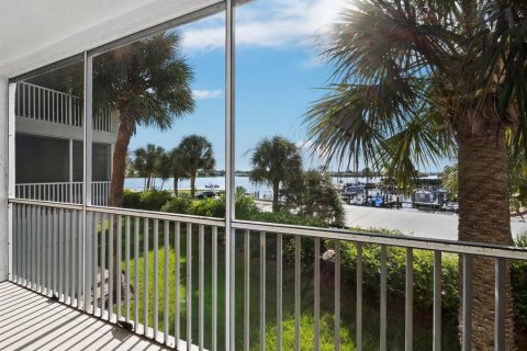 Condominio en venta en Sarasota, Florida, 2 dormitorios, 177.91 m2 № 2429088 - foto 7