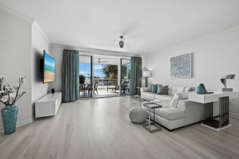 Condominio en venta en Sarasota, Florida, 2 dormitorios, 177.91 m2 № 2429088 - foto 4