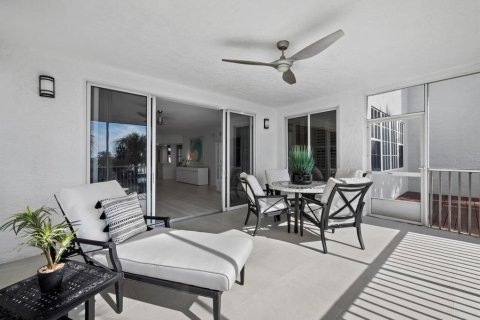 Condominio en venta en Sarasota, Florida, 2 dormitorios, 177.91 m2 № 2429088 - foto 6
