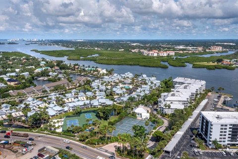 Condominio en venta en Sarasota, Florida, 2 dormitorios, 177.91 m2 № 2429088 - foto 29