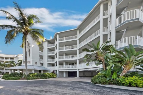 Condominio en venta en Sarasota, Florida, 2 dormitorios, 177.91 m2 № 2429088 - foto 2