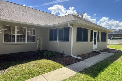 House in Ocala, Florida 3 bedrooms, 276.38 sq.m. № 2233212 - photo 5