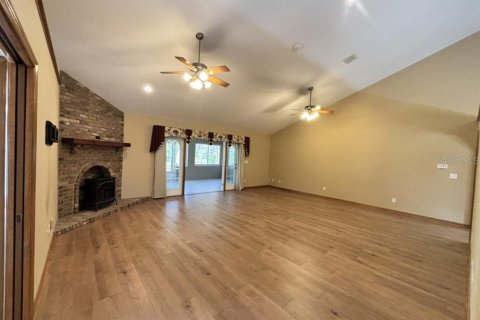 House in Ocala, Florida 3 bedrooms, 276.38 sq.m. № 2233212 - photo 17