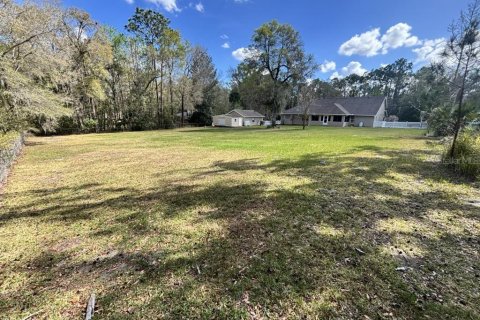House in Ocala, Florida 3 bedrooms, 276.38 sq.m. № 2233212 - photo 7