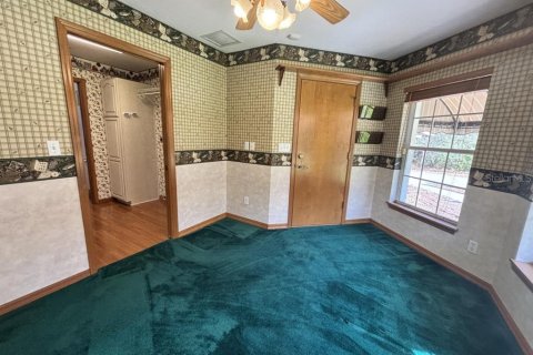 House in Ocala, Florida 3 bedrooms, 276.38 sq.m. № 2233212 - photo 30