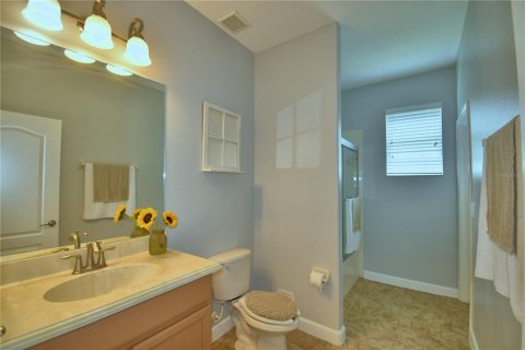House in Davenport, Florida 4 bedrooms, 210.05 sq.m. № 1878113 - photo 21