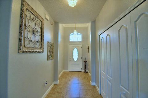 House in Davenport, Florida 4 bedrooms, 210.05 sq.m. № 1878113 - photo 10