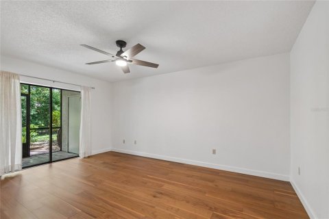 Condo in Seminole, Florida, 2 bedrooms № 2156073 - photo 17