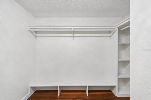 Condo in Seminole, Florida, 2 bedrooms № 2156073 - photo 24
