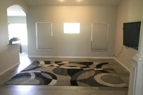 Casa en venta en Dunnellon, Florida, 3 dormitorios, 194.26 m2 № 1870975 - foto 13