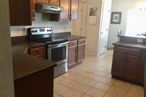 Casa en venta en Dunnellon, Florida, 3 dormitorios, 194.26 m2 № 1870975 - foto 14